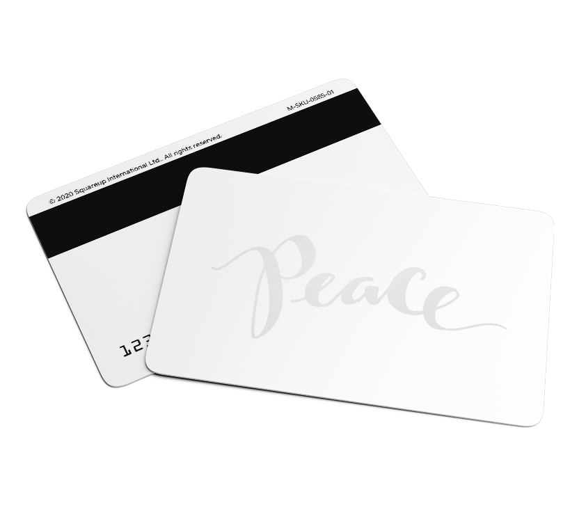 Show details for Winter Peace