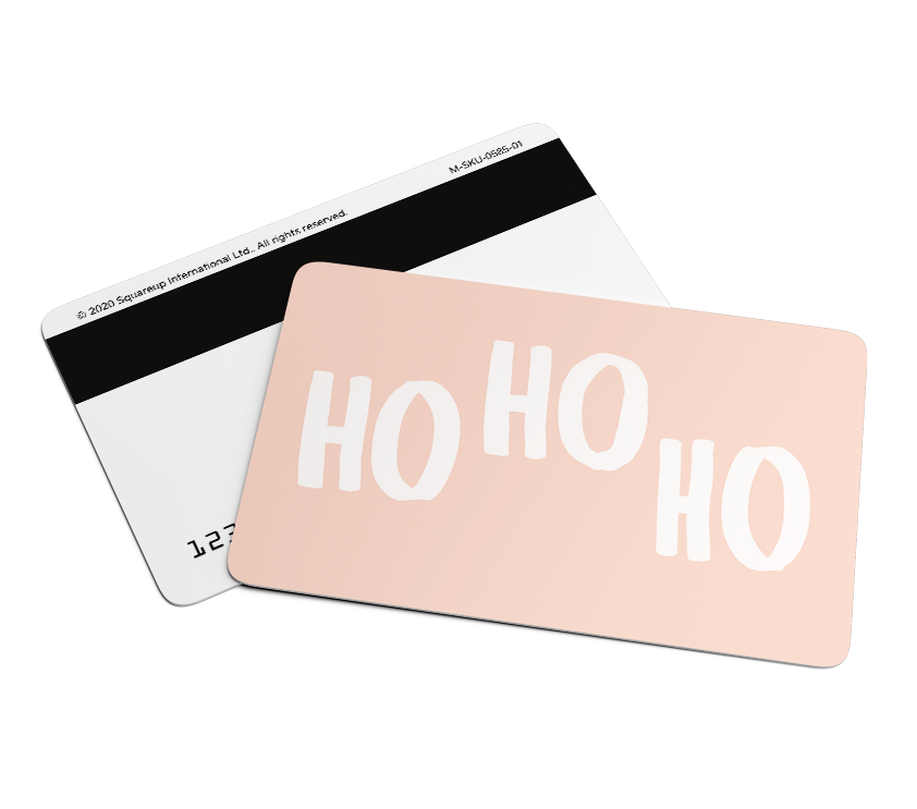Show details for HoHoHo