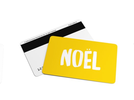 Show details for Noel