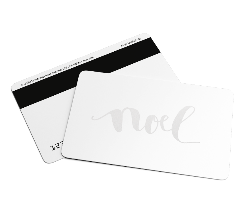 Show details for Winter Noel