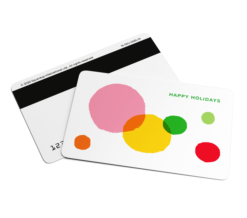 Show details for Bokeh Scatter