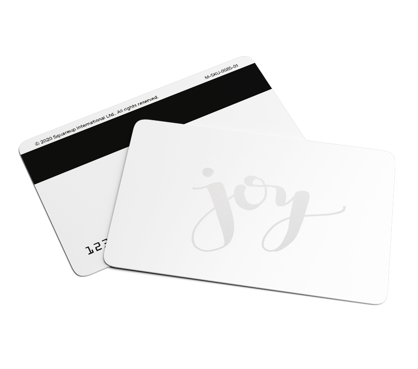 Show details for Winter Joy